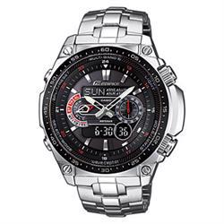 Image of CASIO EDIFICE ECW-M300EDB-1AER